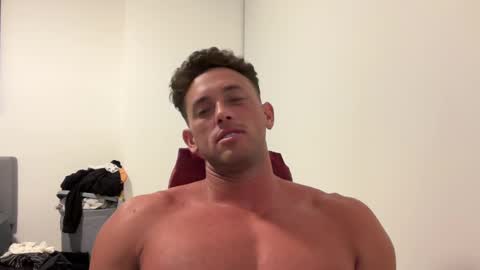 Image of Full archive of noahblackstone nude recordings. Monitor and record noahblackstone for free from Chaturbate.