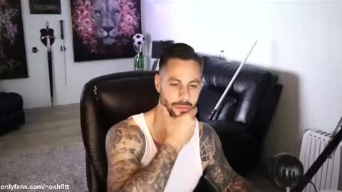 Image of Full archive of noahfitt nude recordings. Monitor and record noahfitt for free from Chaturbate.