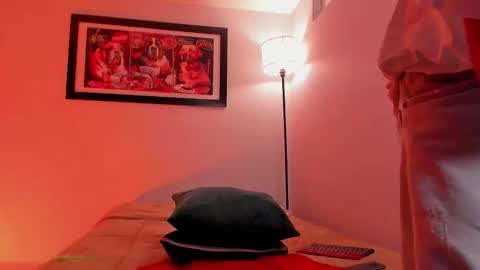 Image of Full archive of noahh_sky nude recordings. Monitor and record noahh_sky for free from Chaturbate.