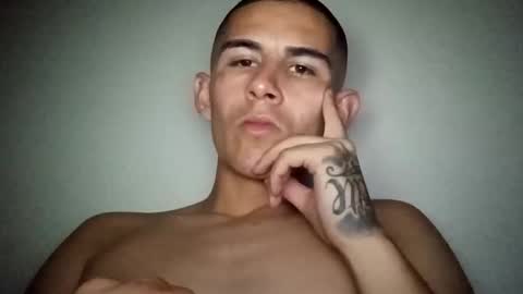 Image of Full archive of noahperales8964 nude recordings. Monitor and record noahperales8964 for free from Chaturbate.
