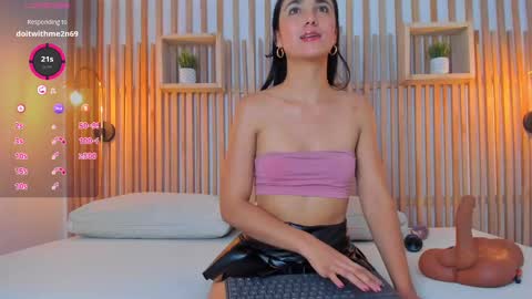 Image of Full archive of noami_rosse nude recordings. Monitor and record noami_rosse for free from Chaturbate.