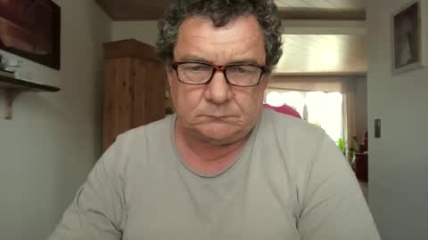 Image of Full archive of nobbie44 nude recordings. Monitor and record nobbie44 for free from Chaturbate.
