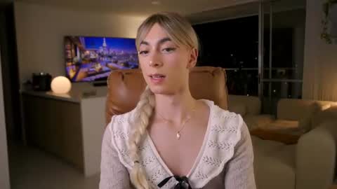 Image of Full archive of nobodyisperfect___ nude recordings. Monitor and record nobodyisperfect___ for free from Chaturbate.