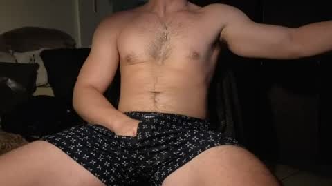 Image of Full archive of nobudget06 nude recordings. Monitor and record nobudget06 for free from Chaturbate.
