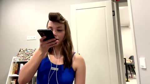 Image of Full archive of nobukopohlmann nude recordings. Monitor and record nobukopohlmann for free from Chaturbate.
