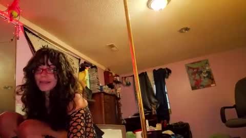 Image of Full archive of nobunny_owenz nude recordings. Monitor and record nobunny_owenz for free from Chaturbate.