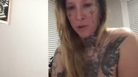 Image of Full archive of noclout42069 nude recordings. Monitor and record noclout42069 for free from Chaturbate.