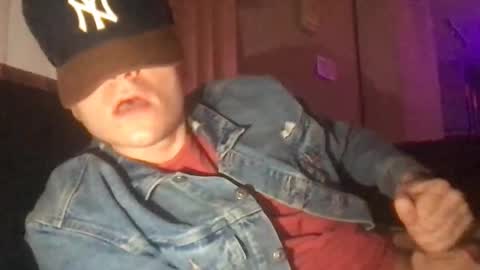 Image of Full archive of nocturnal_boi nude recordings. Monitor and record nocturnal_boi for free from Chaturbate.