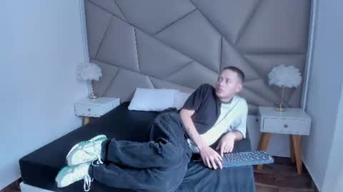 Image of Full archive of nocturnal_souls nude recordings. Monitor and record nocturnal_souls for free from Chaturbate.