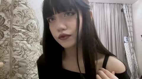 Image of Full archive of noeliakundanani nude recordings. Monitor and record noeliakundanani for free from Chaturbate.