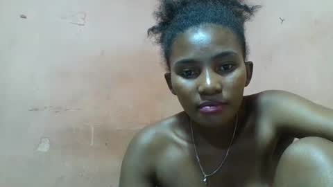 Image of Full archive of noella1004 nude recordings. Monitor and record noella1004 for free from Chaturbate.