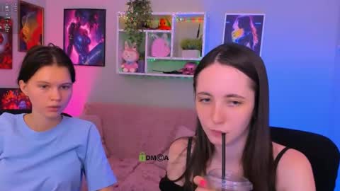 Image of Full archive of noelle_woww nude recordings. Monitor and record noelle_woww for free from Chaturbate.