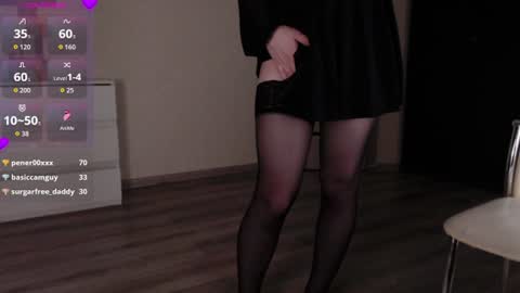 Image of Full archive of noelleneptune nude recordings. Monitor and record noelleneptune for free from Chaturbate.