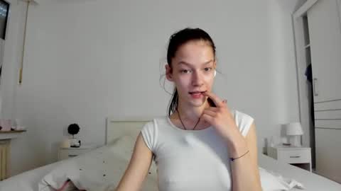 Image of Full archive of noemiandress nude recordings. Monitor and record noemiandress for free from Chaturbate.