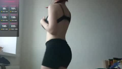 Image of Full archive of noemileclerc nude recordings. Monitor and record noemileclerc for free from Chaturbate.