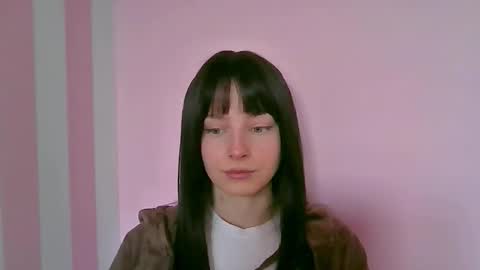 Image of Full archive of noemilou nude recordings. Monitor and record noemilou for free from Chaturbate.