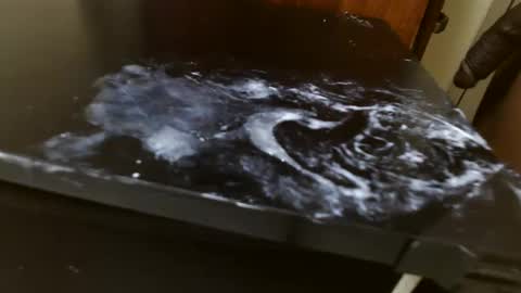 Image of Full archive of noevilseei nude recordings. Monitor and record noevilseei for free from Chaturbate.