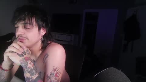 Image of Full archive of noexclamation nude recordings. Monitor and record noexclamation for free from Chaturbate.