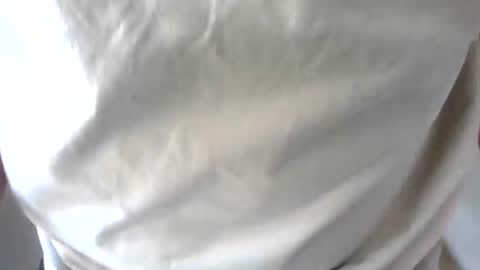 Image of Full archive of noface_hubby nude recordings. Monitor and record noface_hubby for free from Chaturbate.
