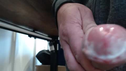 Image of Full archive of nofacedad90 nude recordings. Monitor and record nofacedad90 for free from Chaturbate.
