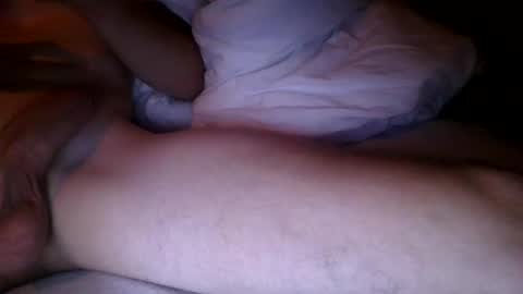 Image of Full archive of nofacedesire7 nude recordings. Monitor and record nofacedesire7 for free from Chaturbate.