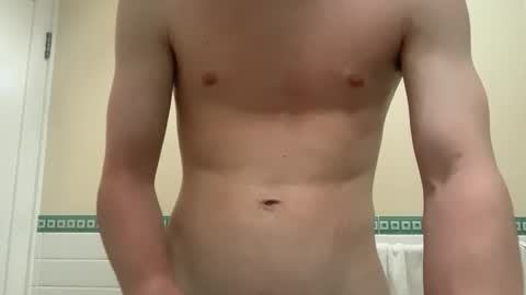 Image of Full archive of nofacetwink67 nude recordings. Monitor and record nofacetwink67 for free from Chaturbate.