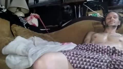 Image of Full archive of nofuckstoogive nude recordings. Monitor and record nofuckstoogive for free from Chaturbate.