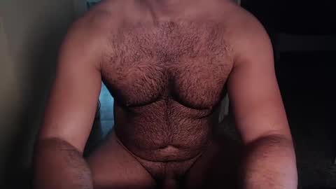 Image of Full archive of noiorso nude recordings. Monitor and record noiorso for free from Chaturbate.