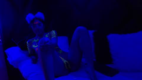 Image of Full archive of noir_bella_ nude recordings. Monitor and record noir_bella_ for free from Chaturbate.