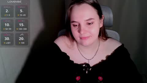 Image of Full archive of noir_ember_ nude recordings. Monitor and record noir_ember_ for free from Chaturbate.
