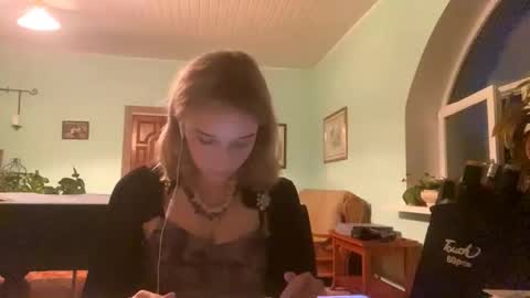 Image of Full archive of noir_flame nude recordings. Monitor and record noir_flame for free from Chaturbate.