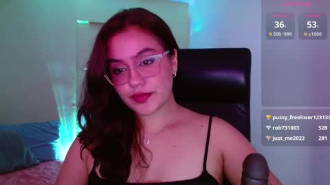 Image of Full archive of noirmiss nude recordings. Monitor and record noirmiss for free from Chaturbate.