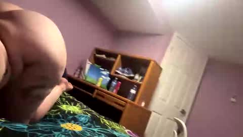 Image of Full archive of nojulsss nude recordings. Monitor and record nojulsss for free from Chaturbate.