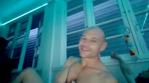 Image of Full archive of nolaready504 nude recordings. Monitor and record nolaready504 for free from Chaturbate.