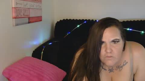 Image of Full archive of nolastrange5150 nude recordings. Monitor and record nolastrange5150 for free from Chaturbate.
