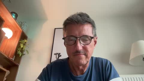 Image of Full archive of nolo34 nude recordings. Monitor and record nolo34 for free from Chaturbate.