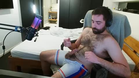 Image of Full archive of nomadicff nude recordings. Monitor and record nomadicff for free from Chaturbate.