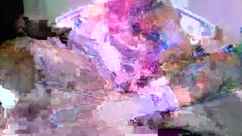 Image of Full archive of nomannotsh nude recordings. Monitor and record nomannotsh for free from Chaturbate.