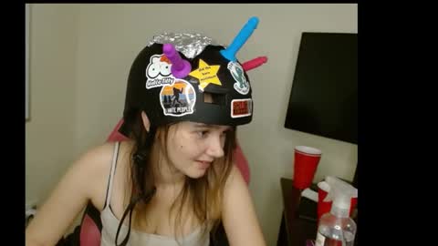 Image of Full archive of nomieturtles420 nude recordings. Monitor and record nomieturtles420 for free from Chaturbate.