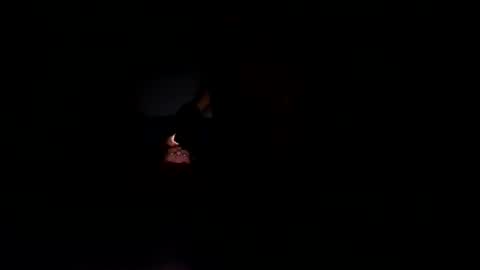Image of Full archive of nomoorefeds nude recordings. Monitor and record nomoorefeds for free from Chaturbate.