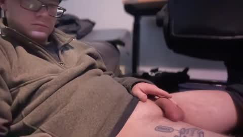 Image of Full archive of nonamejack15 nude recordings. Monitor and record nonamejack15 for free from Chaturbate.