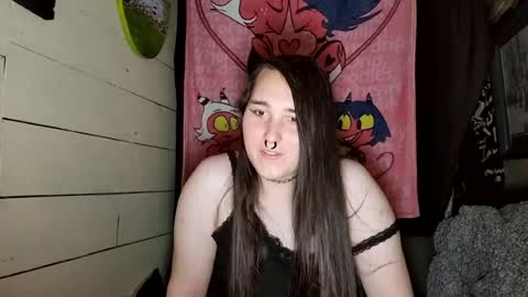 Image of Full archive of nonbinarybeauty20 nude recordings. Monitor and record nonbinarybeauty20 for free from Chaturbate.