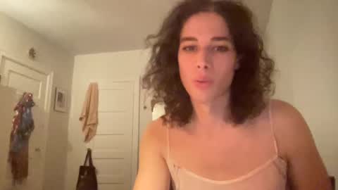 Image of Full archive of noneoftheab0ve nude recordings. Monitor and record noneoftheab0ve for free from Chaturbate.