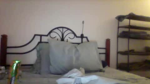 Image of Full archive of nonnative10 nude recordings. Monitor and record nonnative10 for free from Chaturbate.