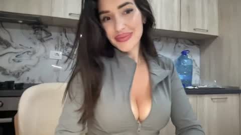 Image of Full archive of noonelikeher nude recordings. Monitor and record noonelikeher for free from Chaturbate.