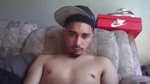Image of Full archive of noonie408 nude recordings. Monitor and record noonie408 for free from Chaturbate.