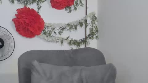 Image of Full archive of noorthernlightss nude recordings. Monitor and record noorthernlightss for free from Chaturbate.