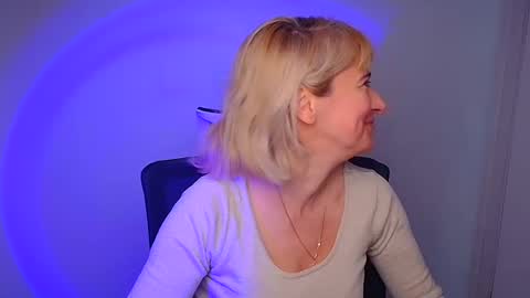 Image of Full archive of nora_flore nude recordings. Monitor and record nora_flore for free from Chaturbate.