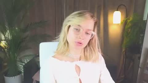 Image of Full archive of noramoreau nude recordings. Monitor and record noramoreau for free from Chaturbate.