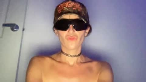 Image of Full archive of noramorse nude recordings. Monitor and record noramorse for free from Chaturbate.